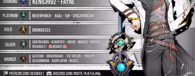 On the Way to Meet Mom Chapter 21 Page 119