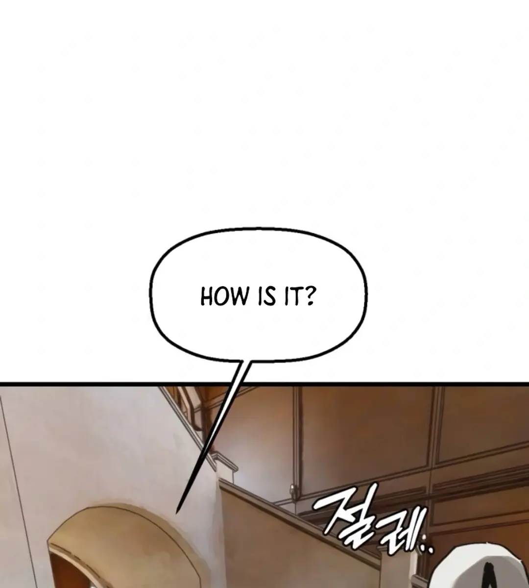 On the Way to Meet Mom Chapter 22 Page 3