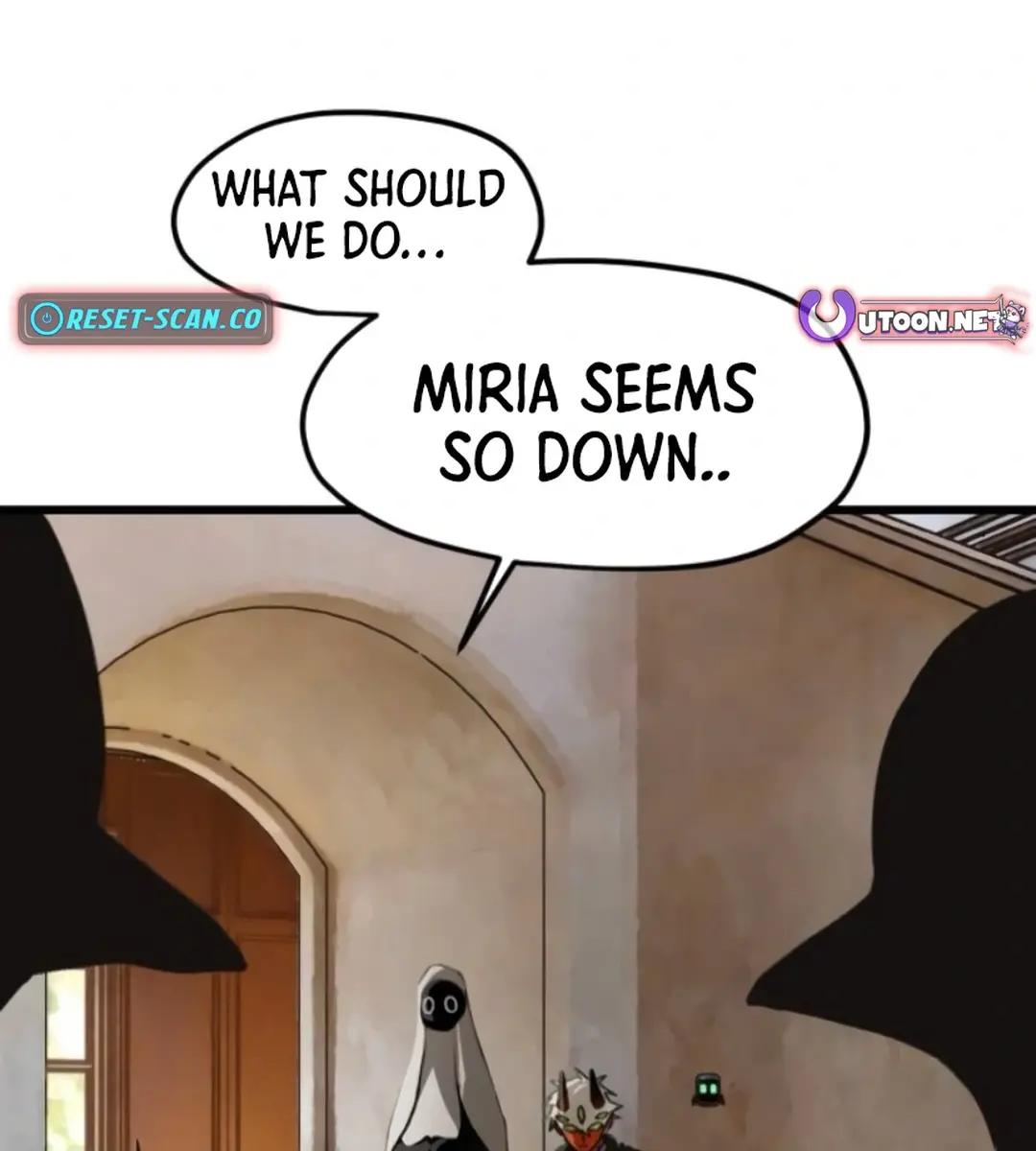 On the Way to Meet Mom Chapter 22 Page 5