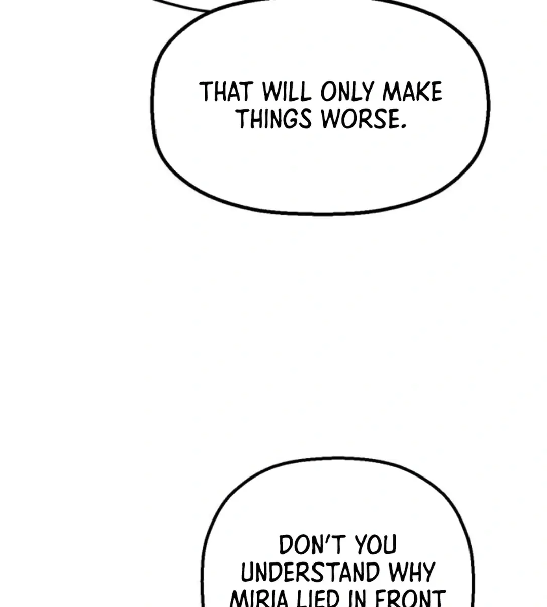 On the Way to Meet Mom Chapter 22 Page 8