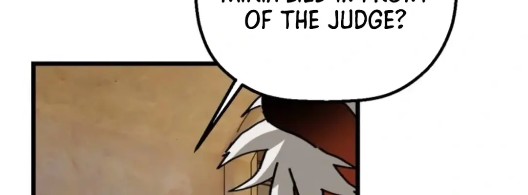 On the Way to Meet Mom Chapter 22 Page 9