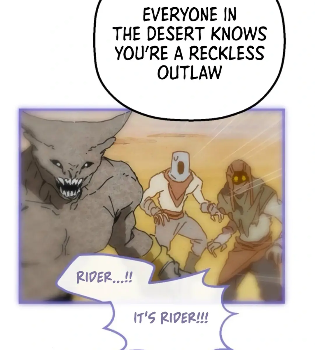 On the Way to Meet Mom Chapter 22 Page 11