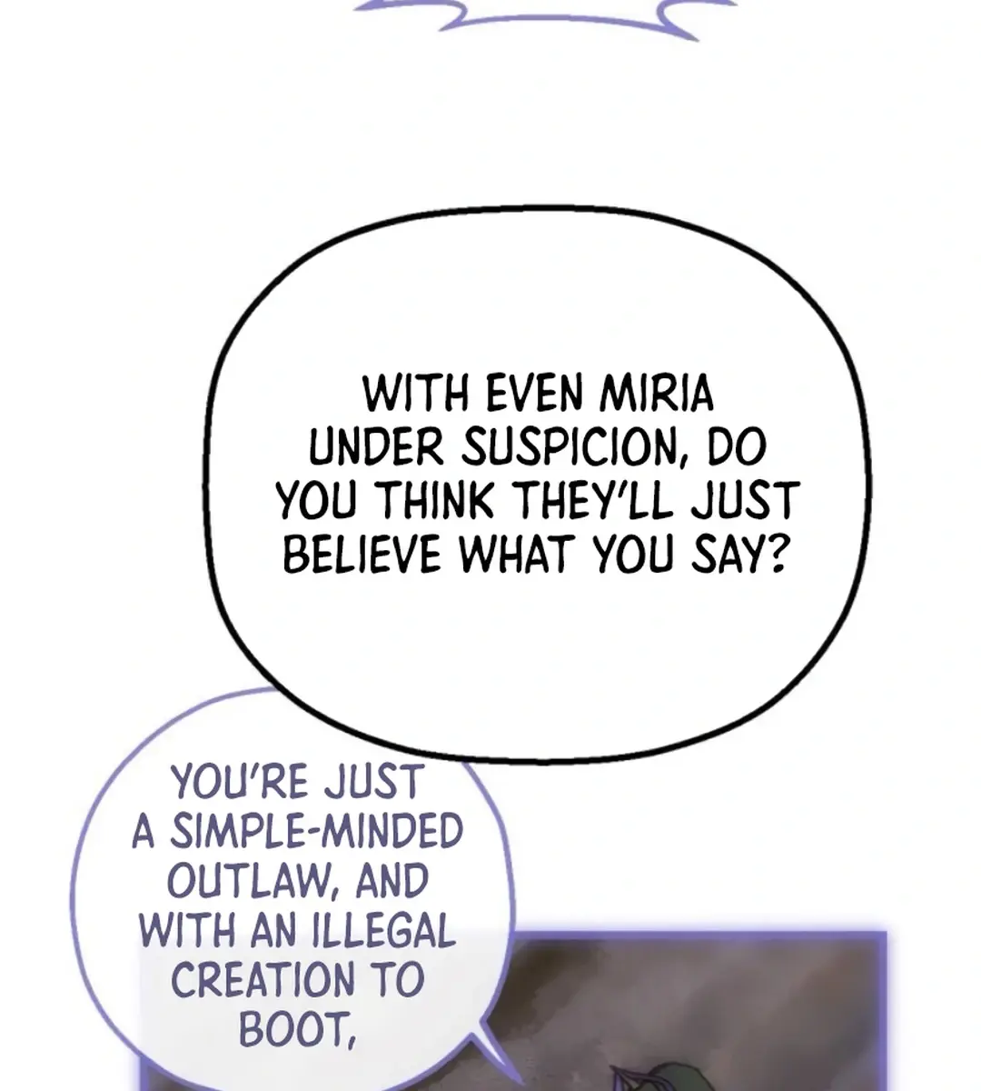 On the Way to Meet Mom Chapter 22 Page 12