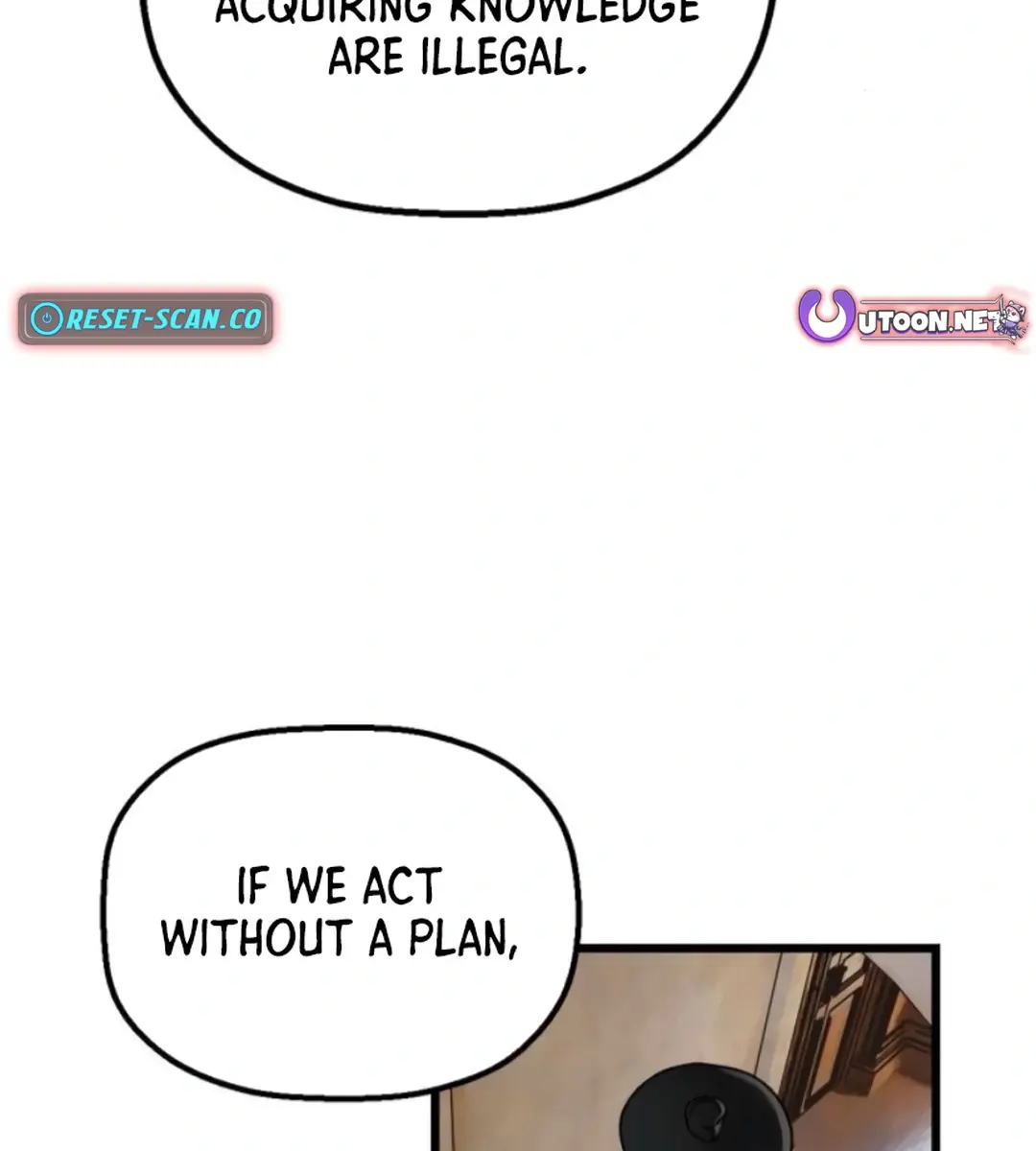 On the Way to Meet Mom Chapter 22 Page 14