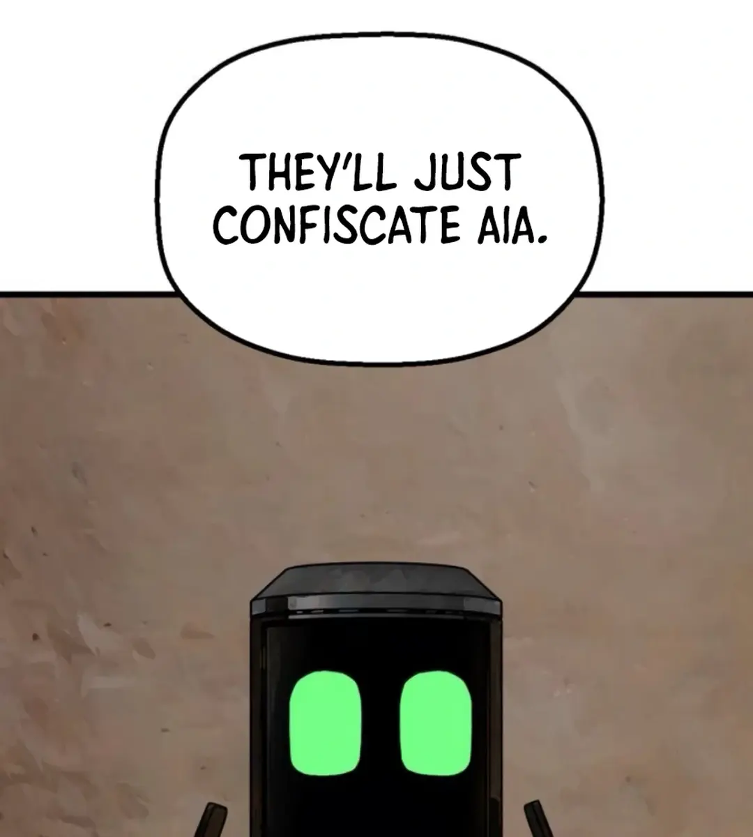 On the Way to Meet Mom Chapter 22 Page 16