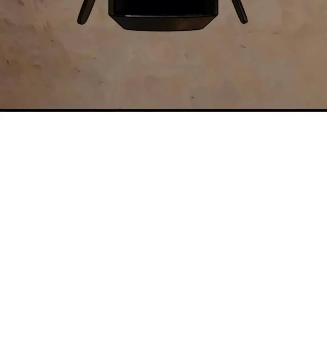 On the Way to Meet Mom Chapter 22 Page 17