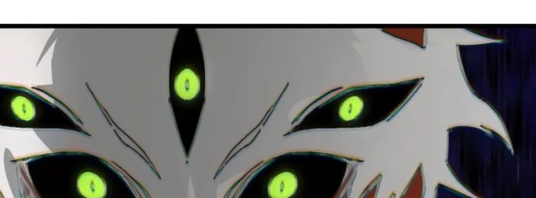 On the Way to Meet Mom Chapter 22 Page 18