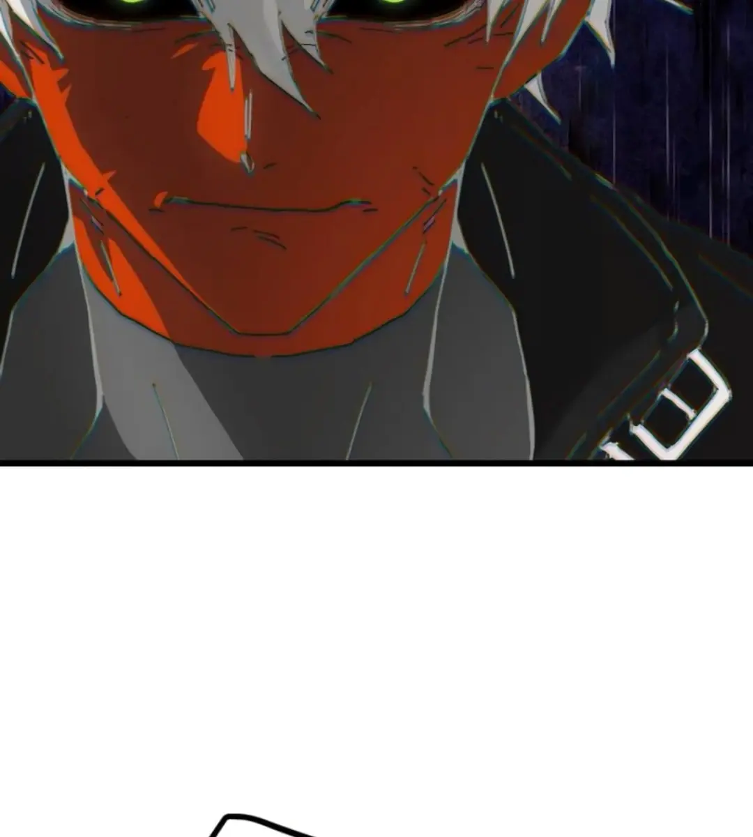 On the Way to Meet Mom Chapter 22 Page 19