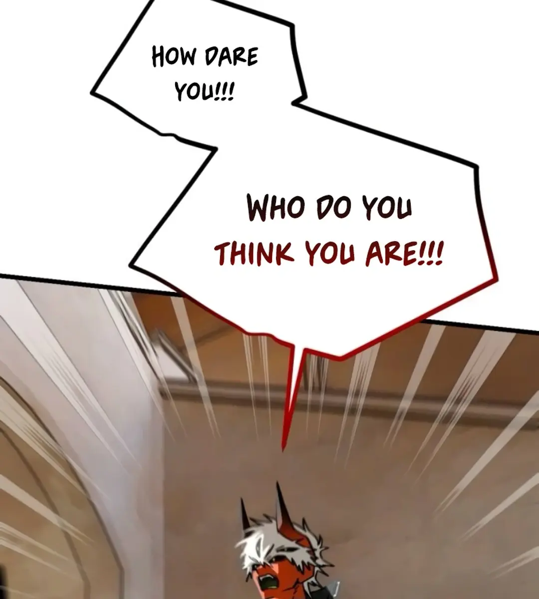 On the Way to Meet Mom Chapter 22 Page 20