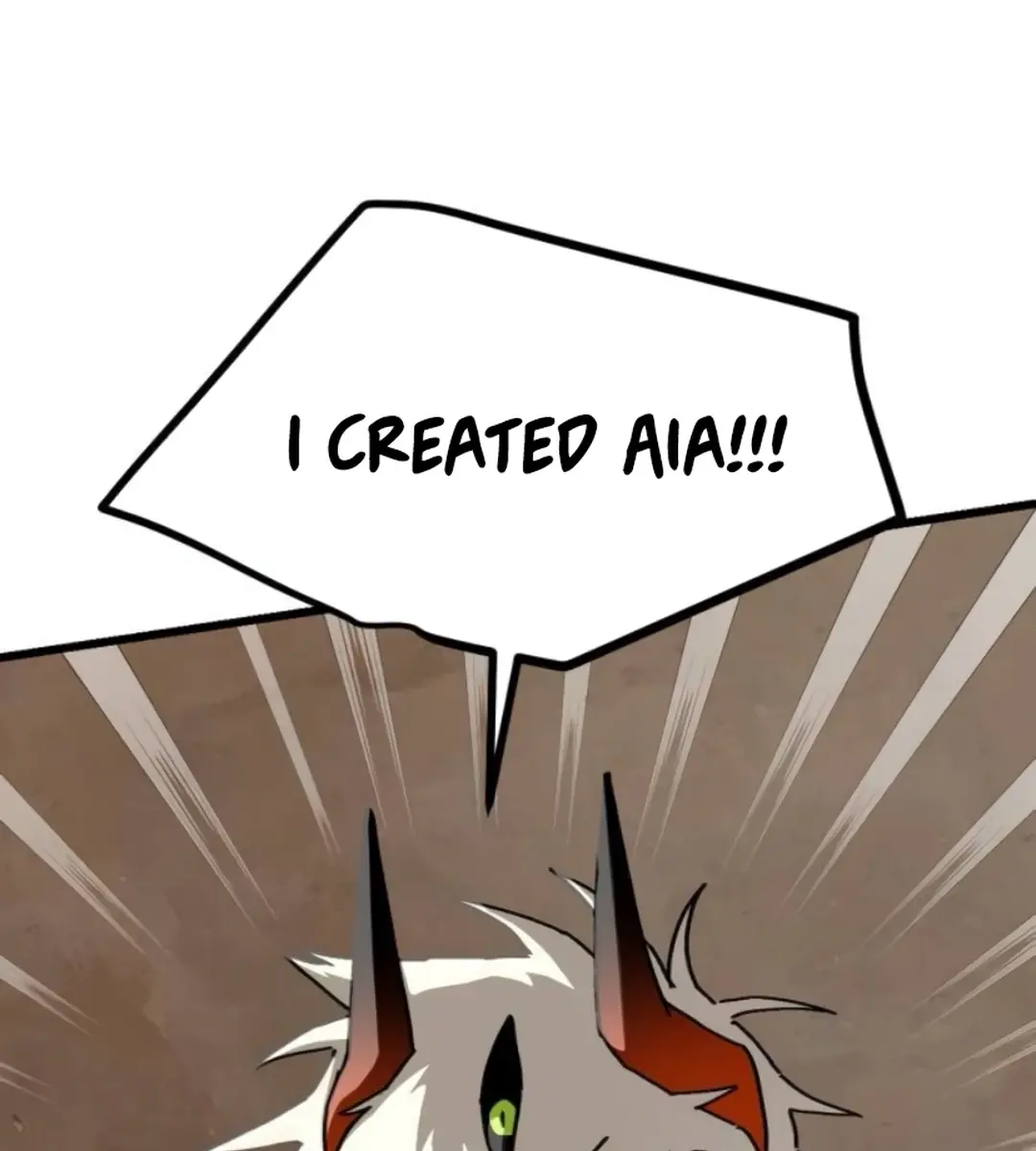 On the Way to Meet Mom Chapter 22 Page 22