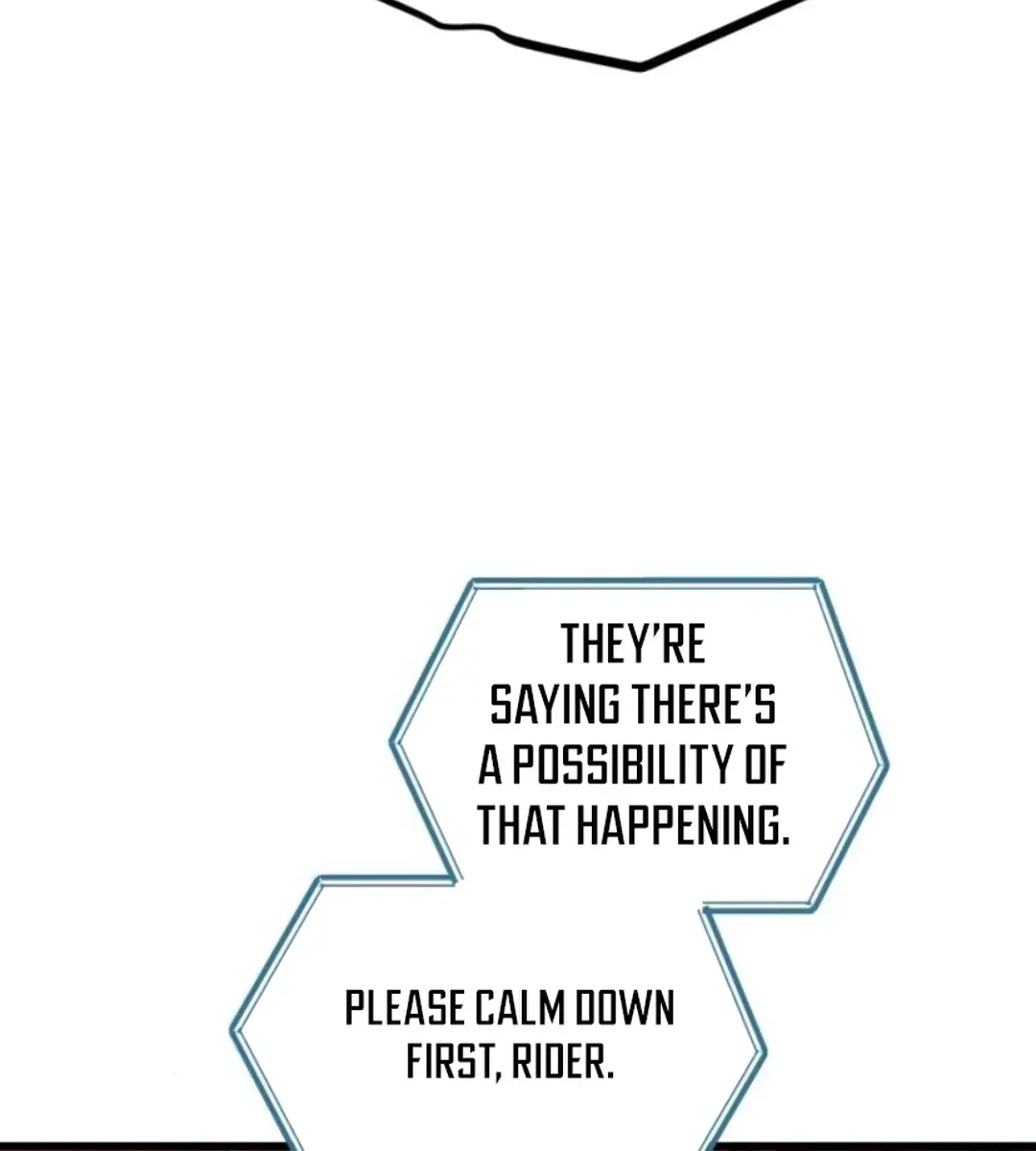 On the Way to Meet Mom Chapter 22 Page 24