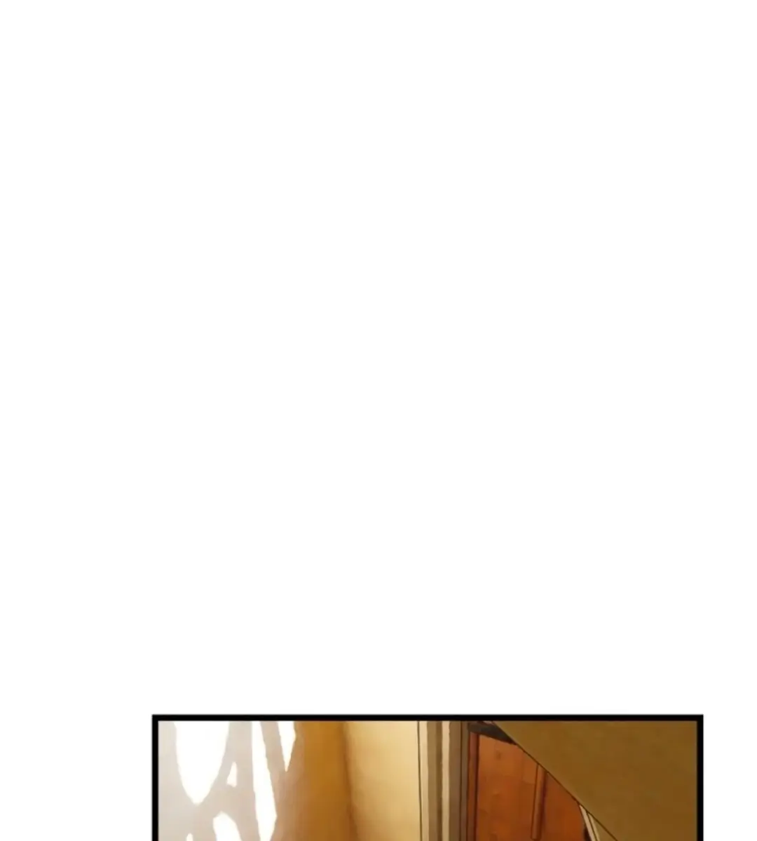 On the Way to Meet Mom Chapter 22 Page 35