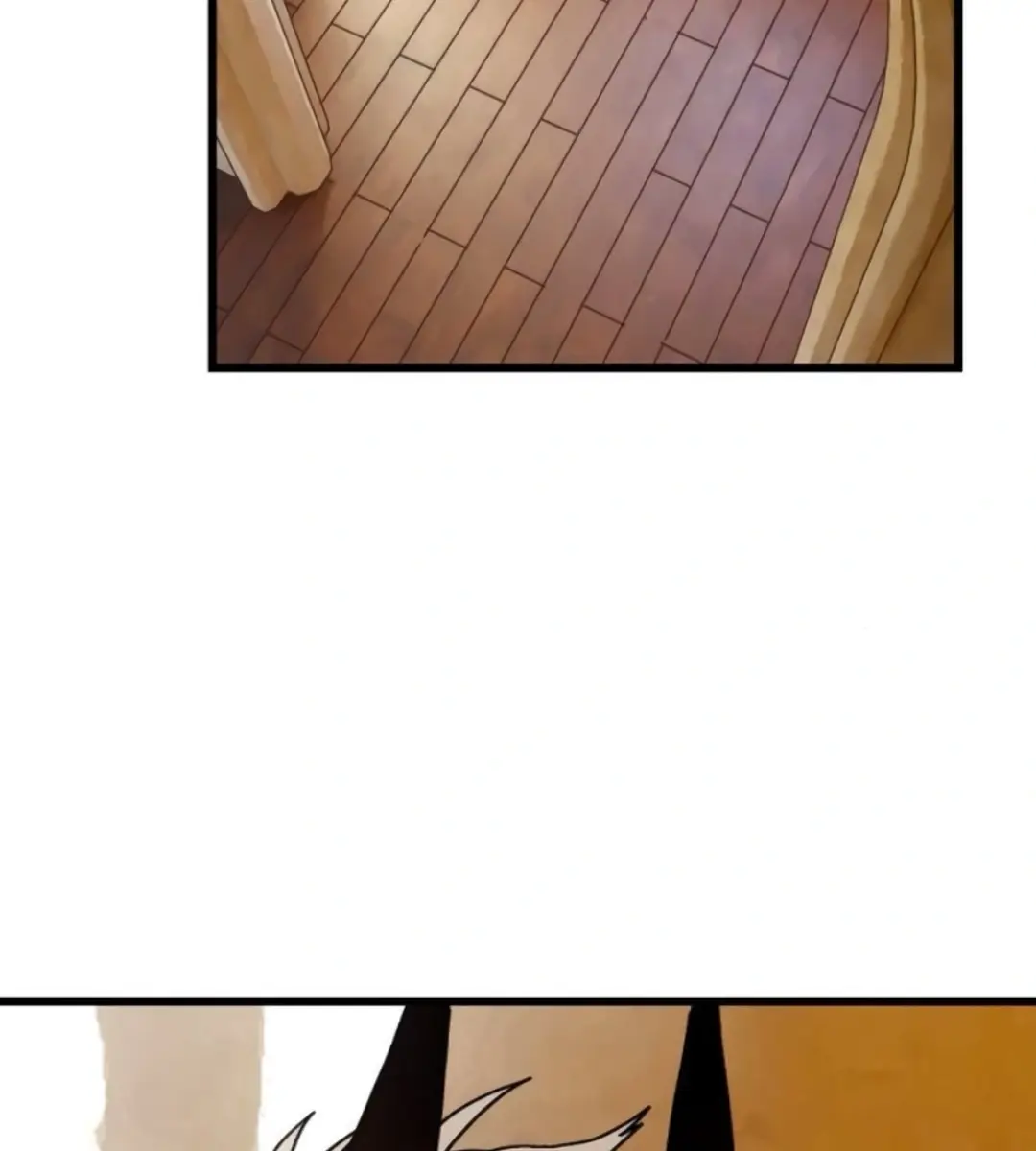 On the Way to Meet Mom Chapter 22 Page 37