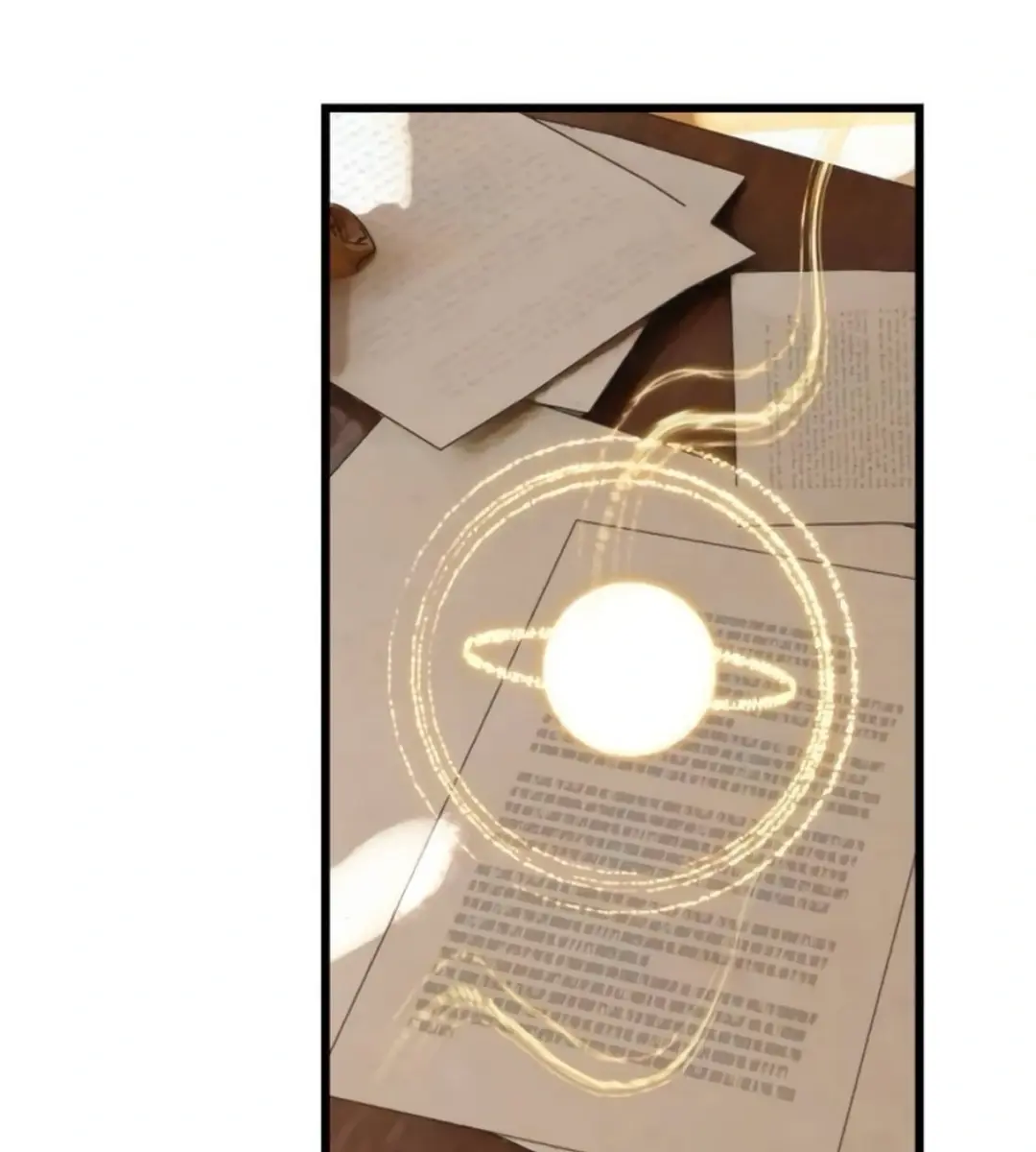 On the Way to Meet Mom Chapter 22 Page 40