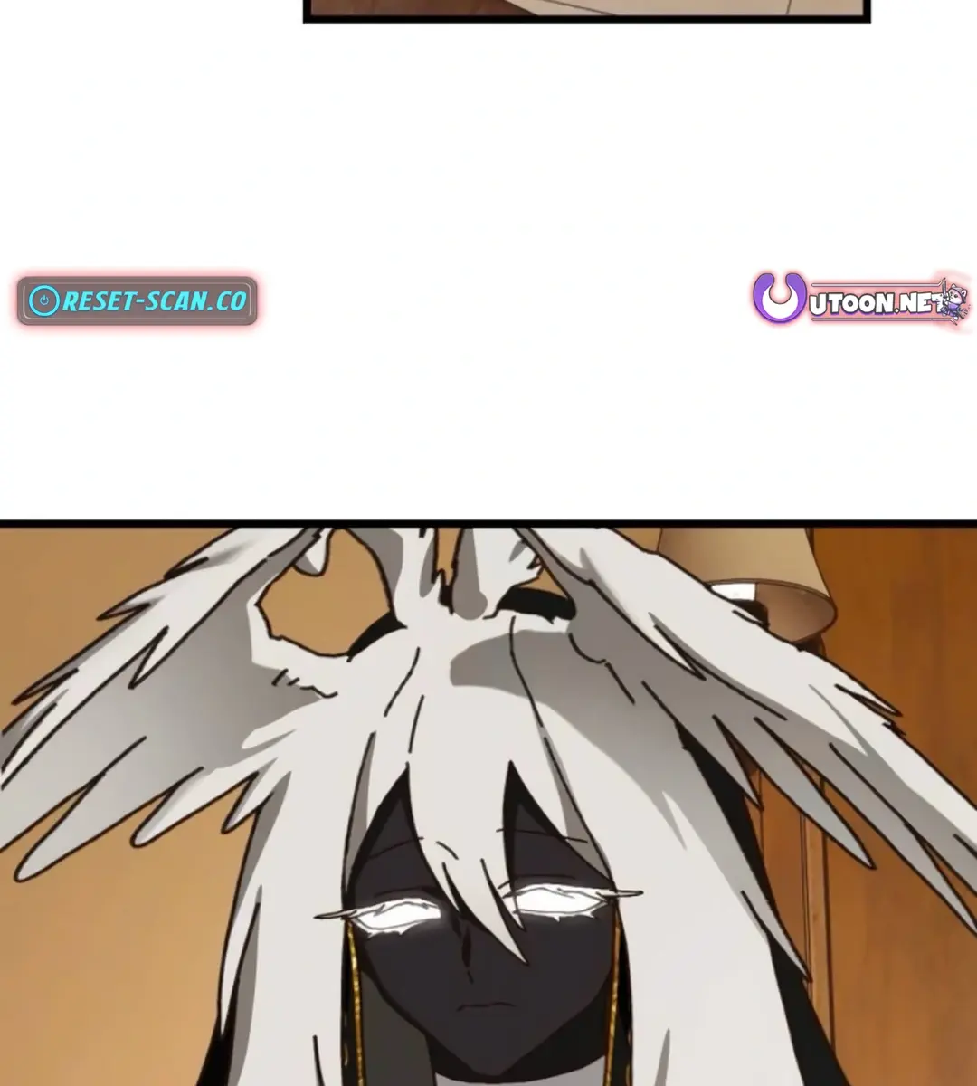 On the Way to Meet Mom Chapter 22 Page 41