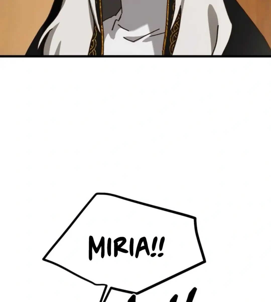 On the Way to Meet Mom Chapter 22 Page 42