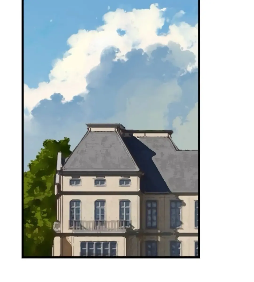 On the Way to Meet Mom Chapter 22 Page 51