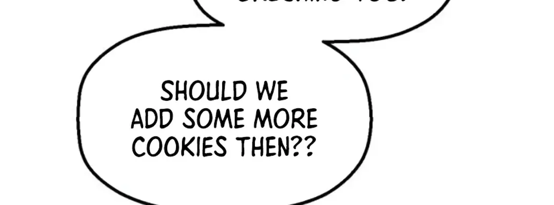 On the Way to Meet Mom Chapter 22 Page 54