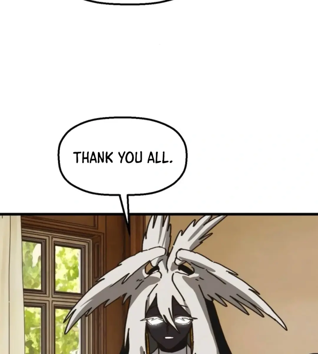 On the Way to Meet Mom Chapter 22 Page 55