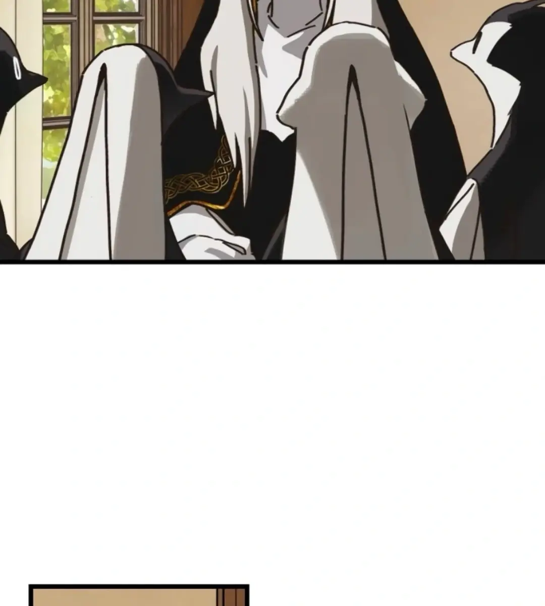 On the Way to Meet Mom Chapter 22 Page 56