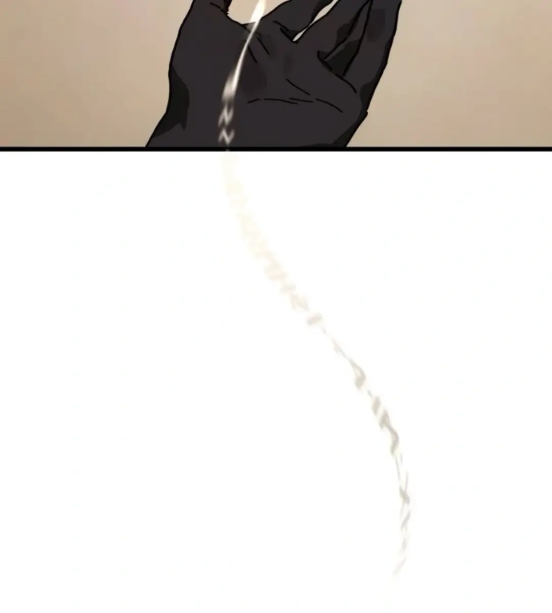 On the Way to Meet Mom Chapter 22 Page 59