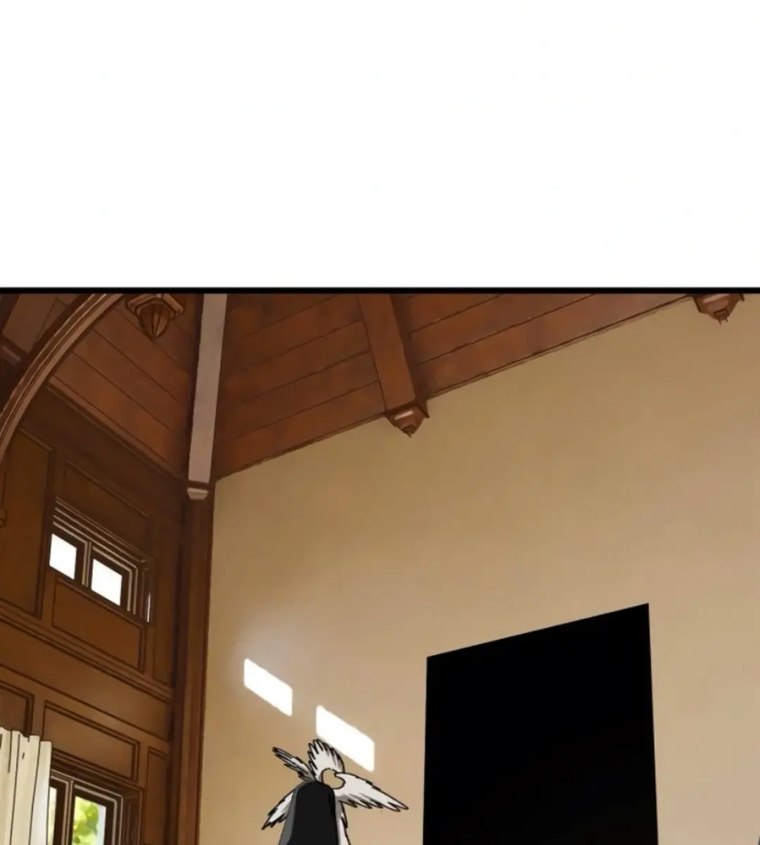 On the Way to Meet Mom Chapter 22 Page 60