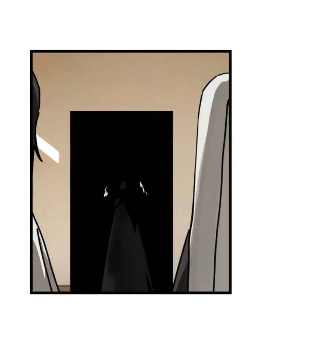 On the Way to Meet Mom Chapter 22 Page 62