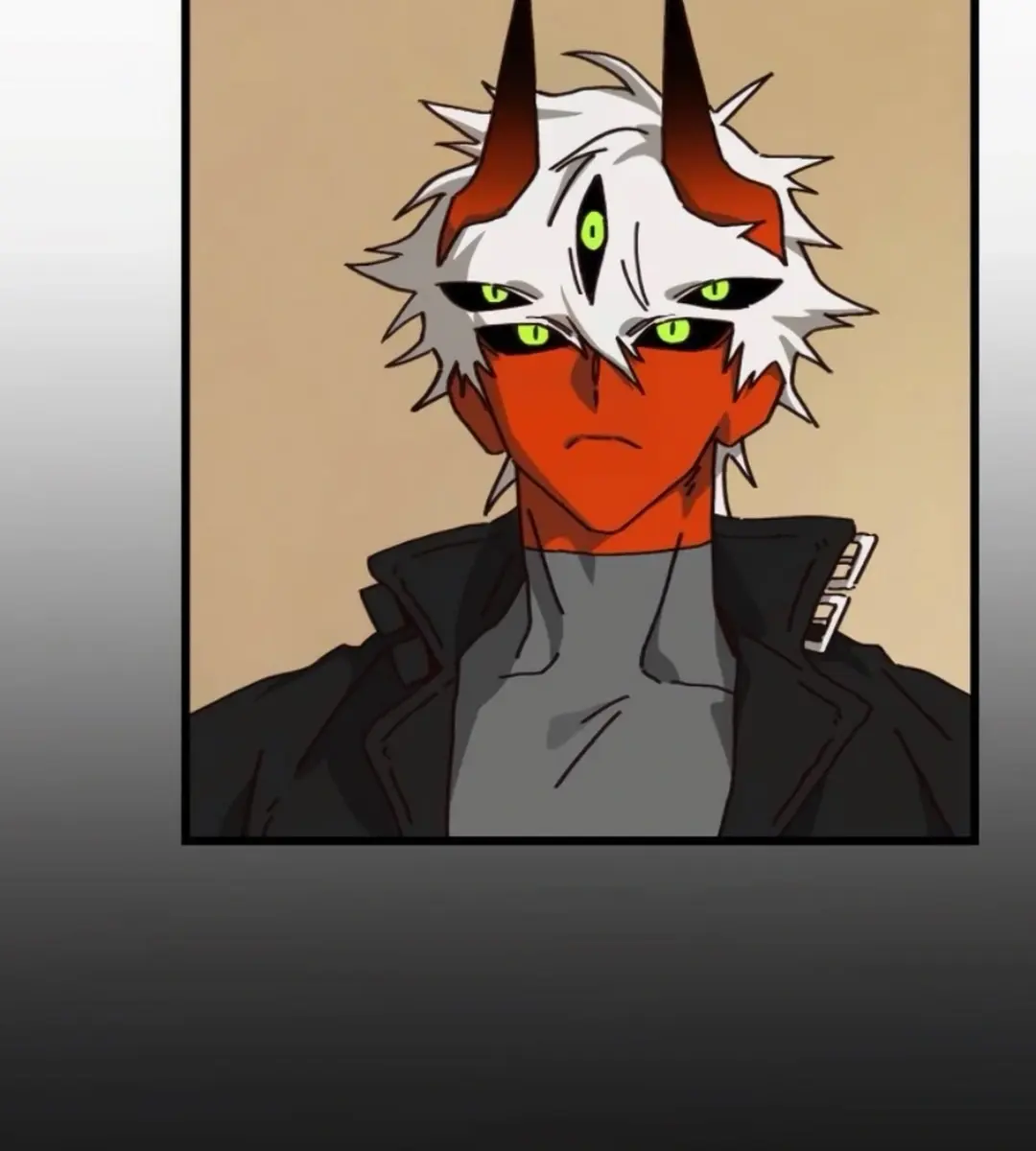 On the Way to Meet Mom Chapter 22 Page 64