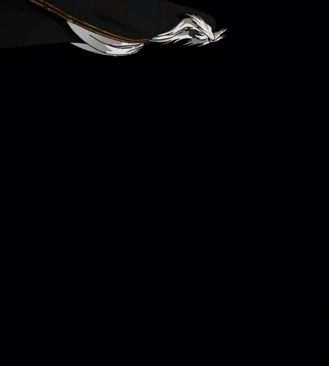 On the Way to Meet Mom Chapter 22 Page 67