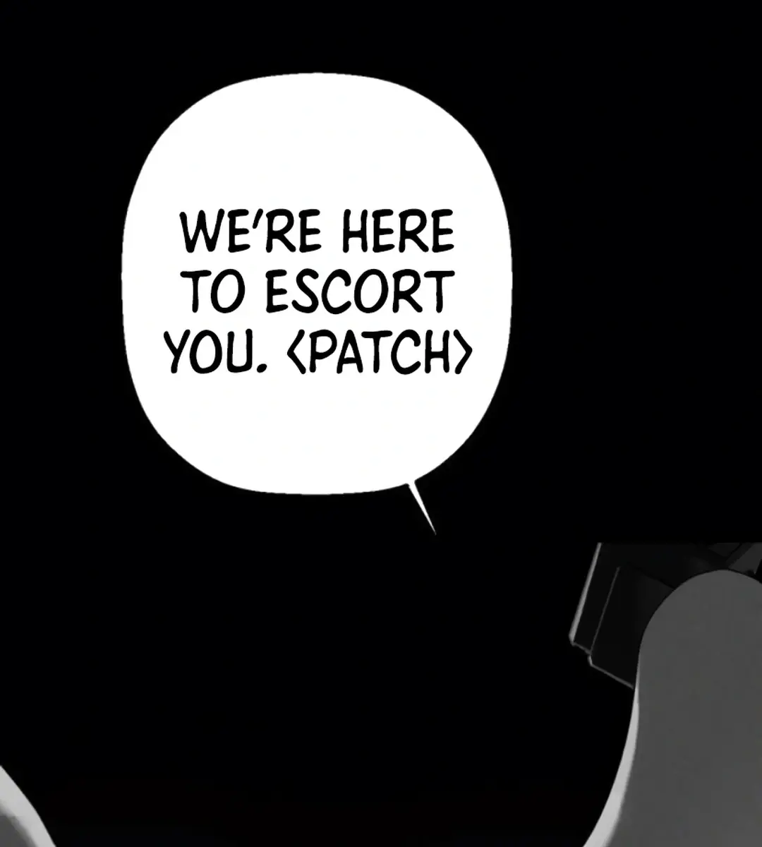 On the Way to Meet Mom Chapter 22 Page 68