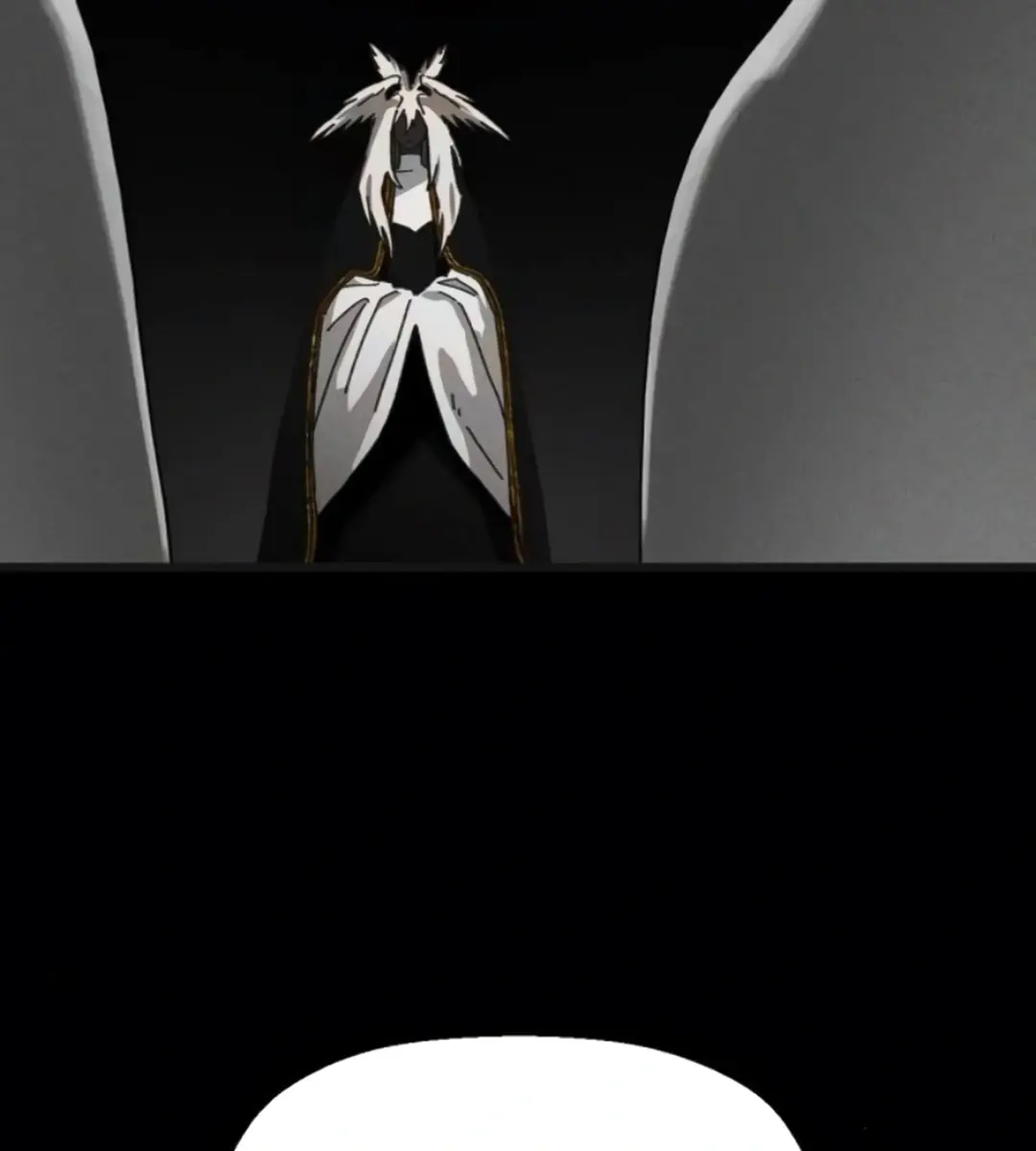 On the Way to Meet Mom Chapter 22 Page 69