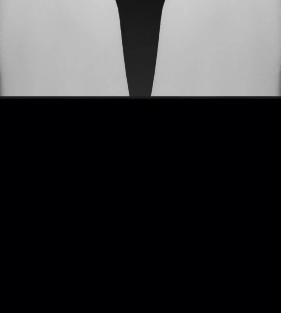 On the Way to Meet Mom Chapter 22 Page 71