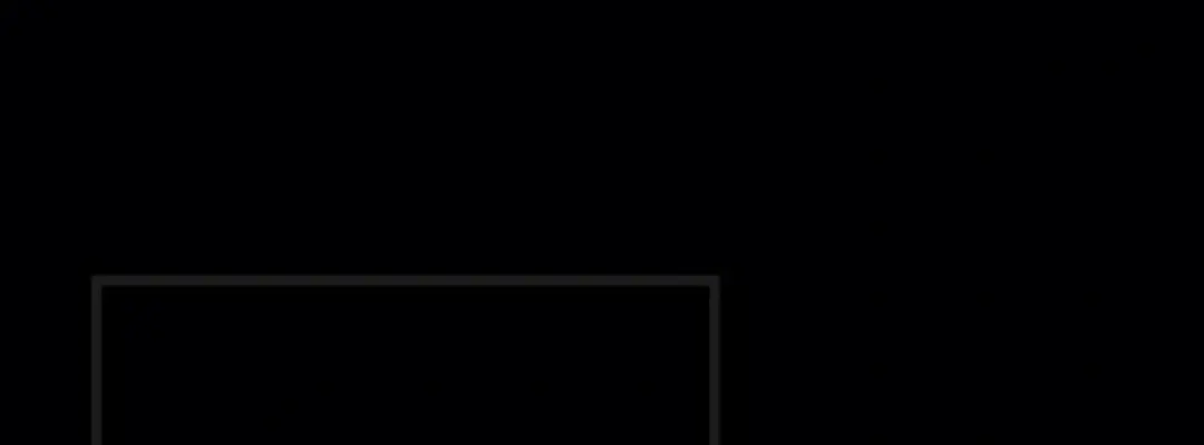 On the Way to Meet Mom Chapter 22 Page 72