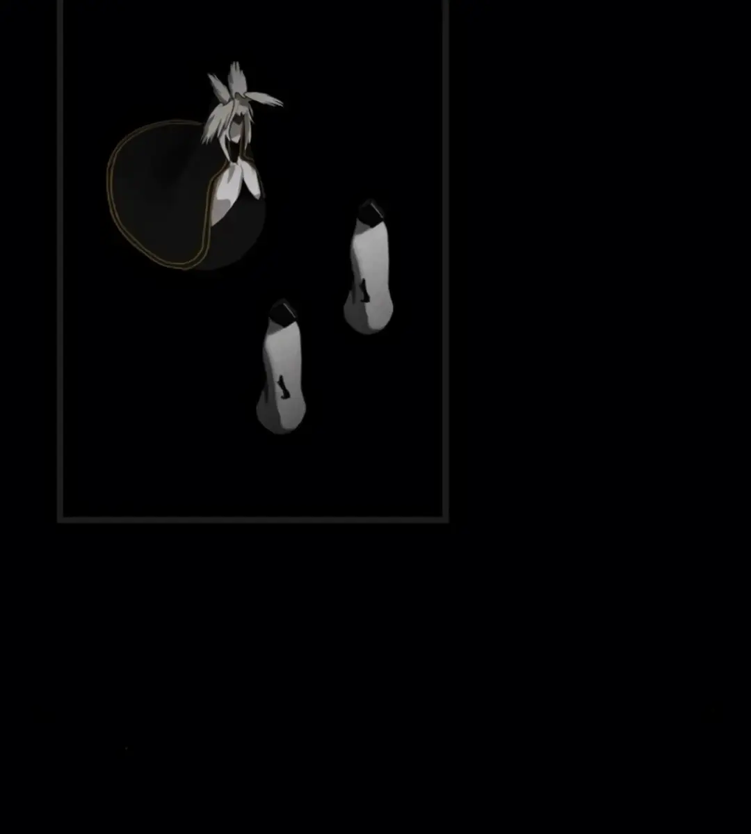 On the Way to Meet Mom Chapter 22 Page 73