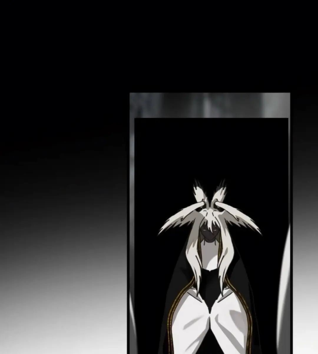 On the Way to Meet Mom Chapter 22 Page 74