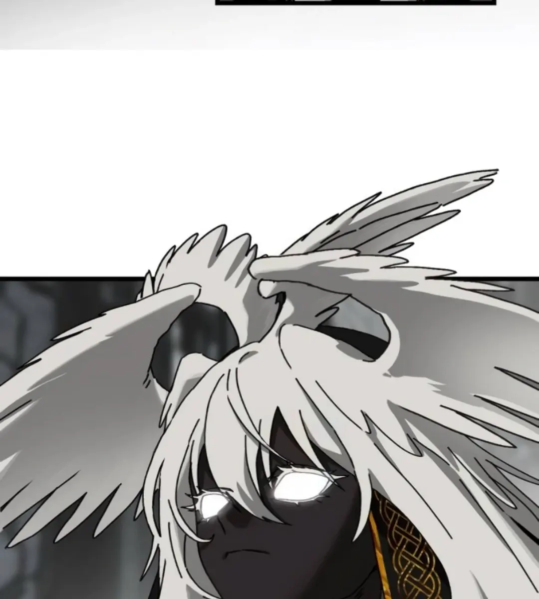 On the Way to Meet Mom Chapter 22 Page 75