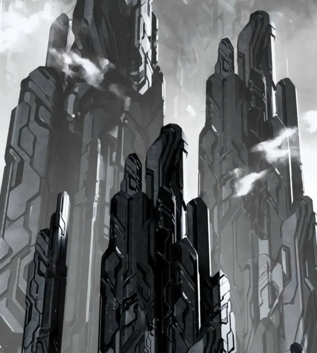 On the Way to Meet Mom Chapter 22 Page 77