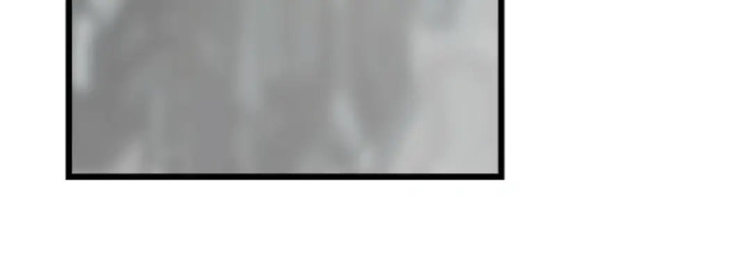 On the Way to Meet Mom Chapter 22 Page 81