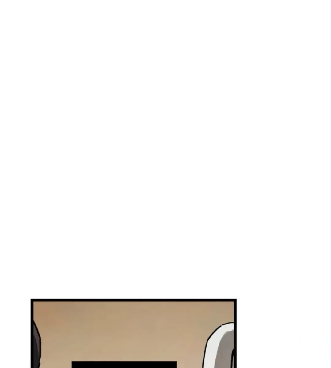 On the Way to Meet Mom Chapter 22 Page 82