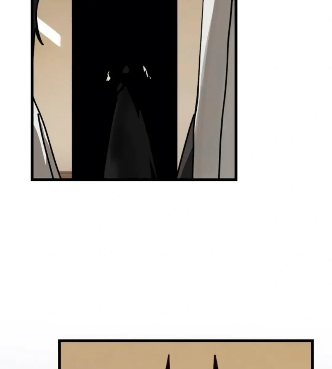 On the Way to Meet Mom Chapter 22 Page 83