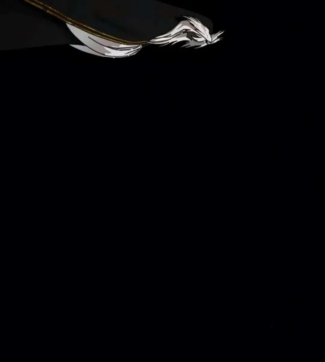 On the Way to Meet Mom Chapter 22 Page 87