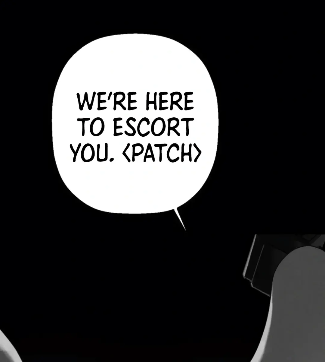 On the Way to Meet Mom Chapter 22 Page 88