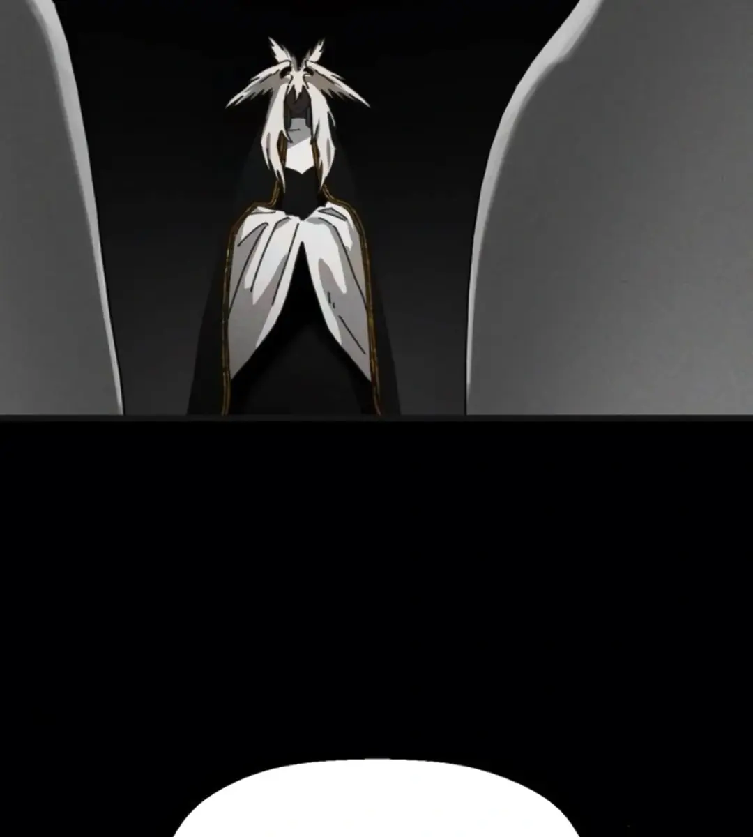 On the Way to Meet Mom Chapter 22 Page 89