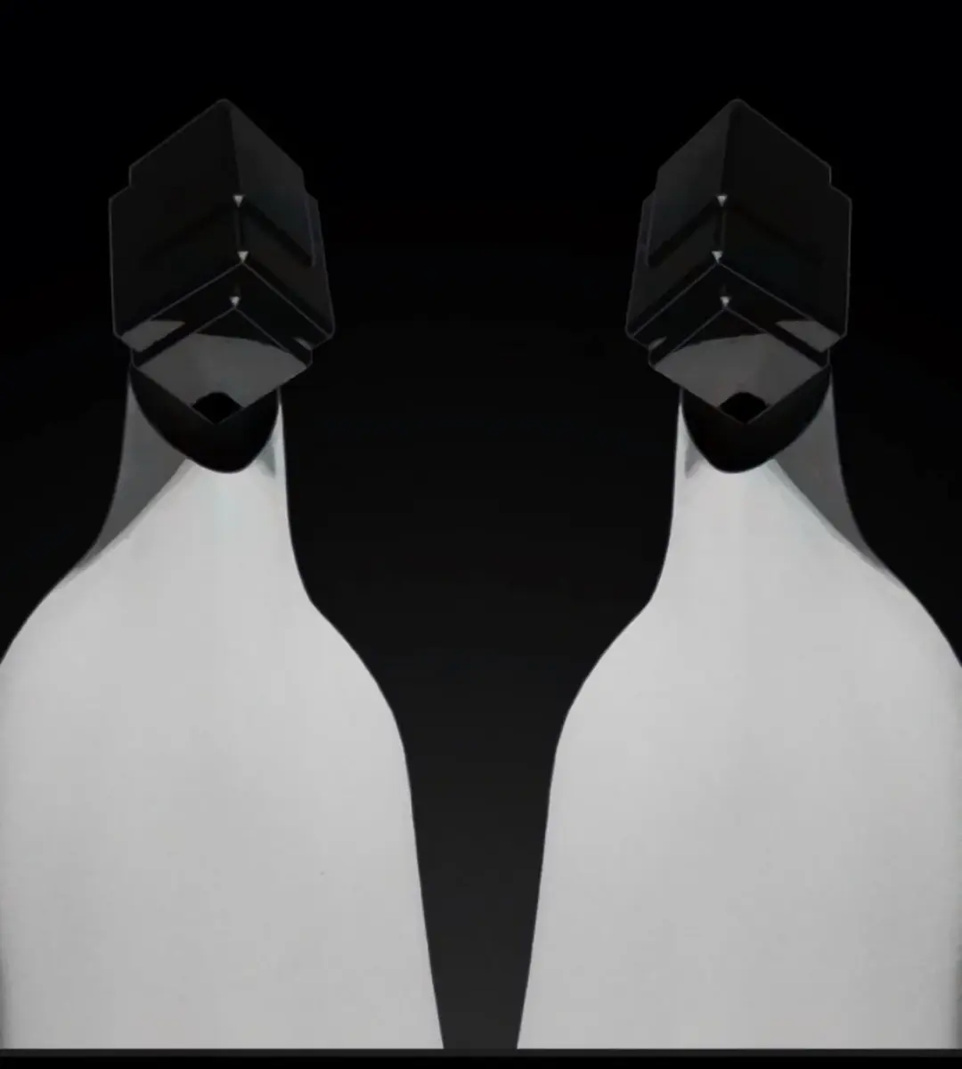 On the Way to Meet Mom Chapter 22 Page 91