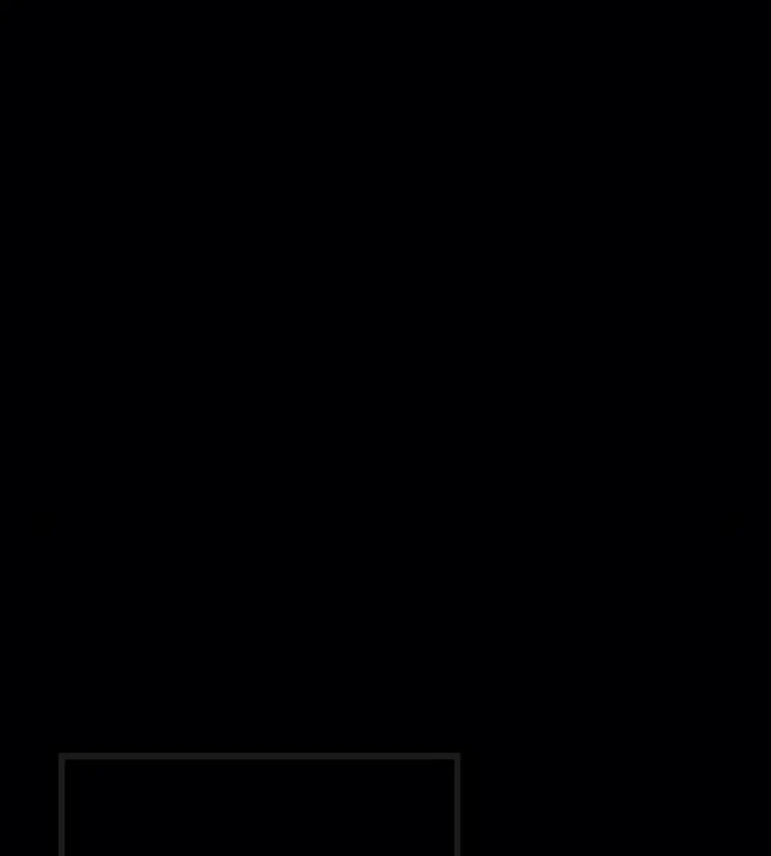 On the Way to Meet Mom Chapter 22 Page 92