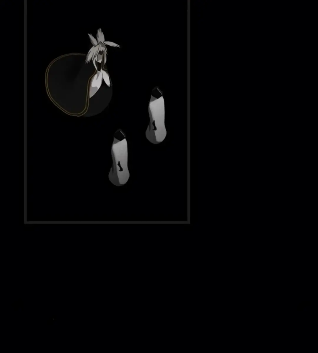 On the Way to Meet Mom Chapter 22 Page 93