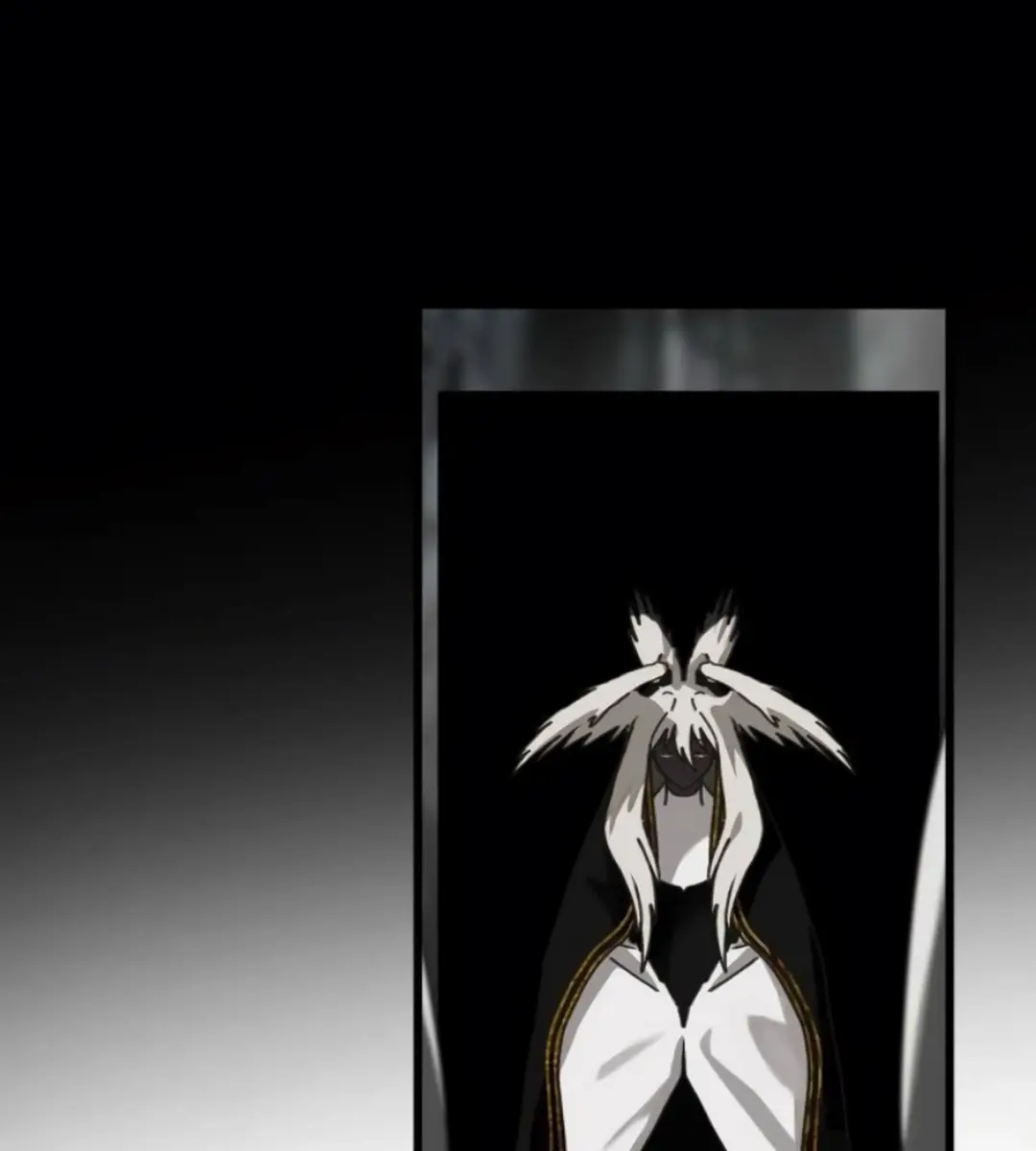 On the Way to Meet Mom Chapter 22 Page 94