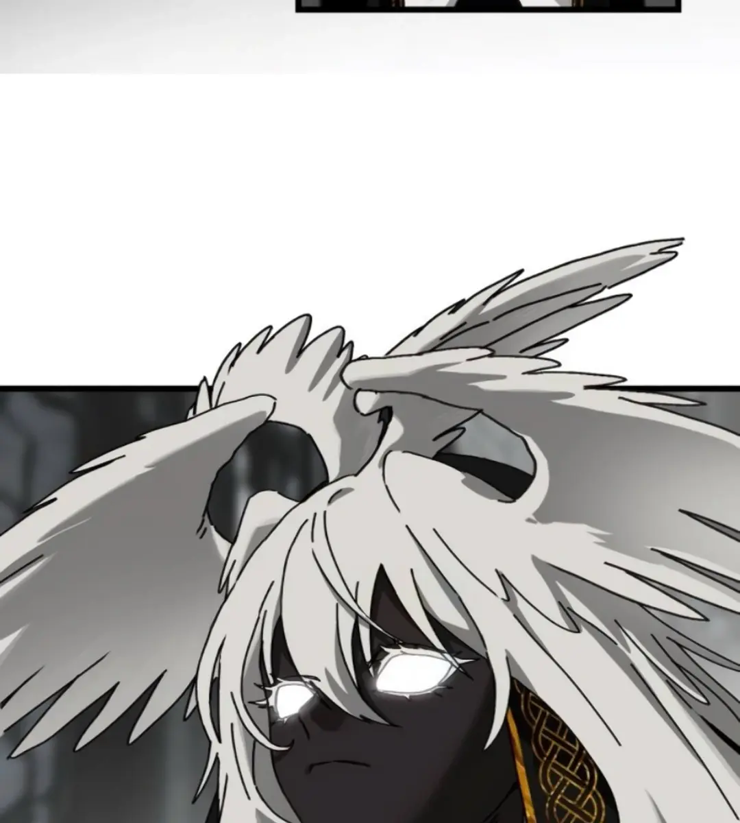 On the Way to Meet Mom Chapter 22 Page 95