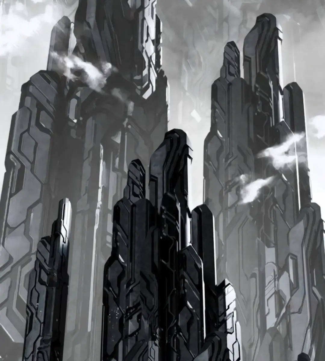 On the Way to Meet Mom Chapter 22 Page 97