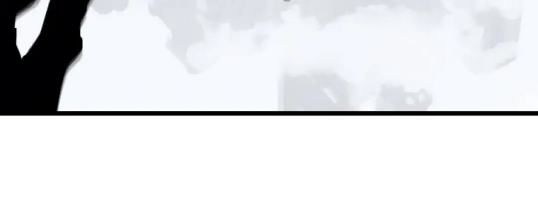 On the Way to Meet Mom Chapter 22 Page 99